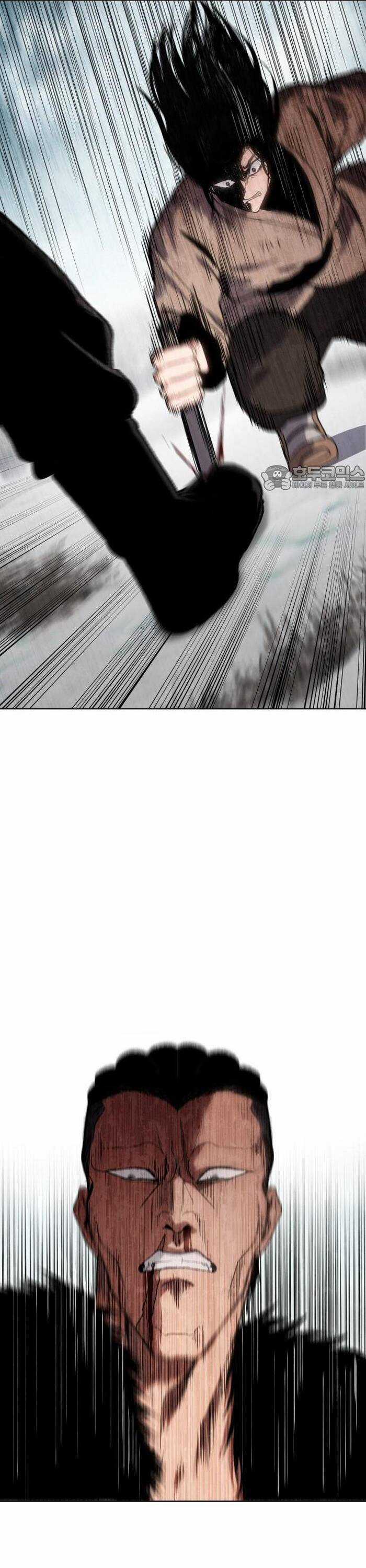 Ám Vệ - Chapter 28 - Trang 28