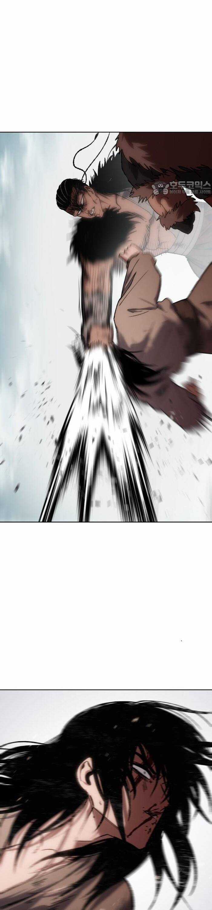 Ám Vệ - Chapter 28 - Trang 29