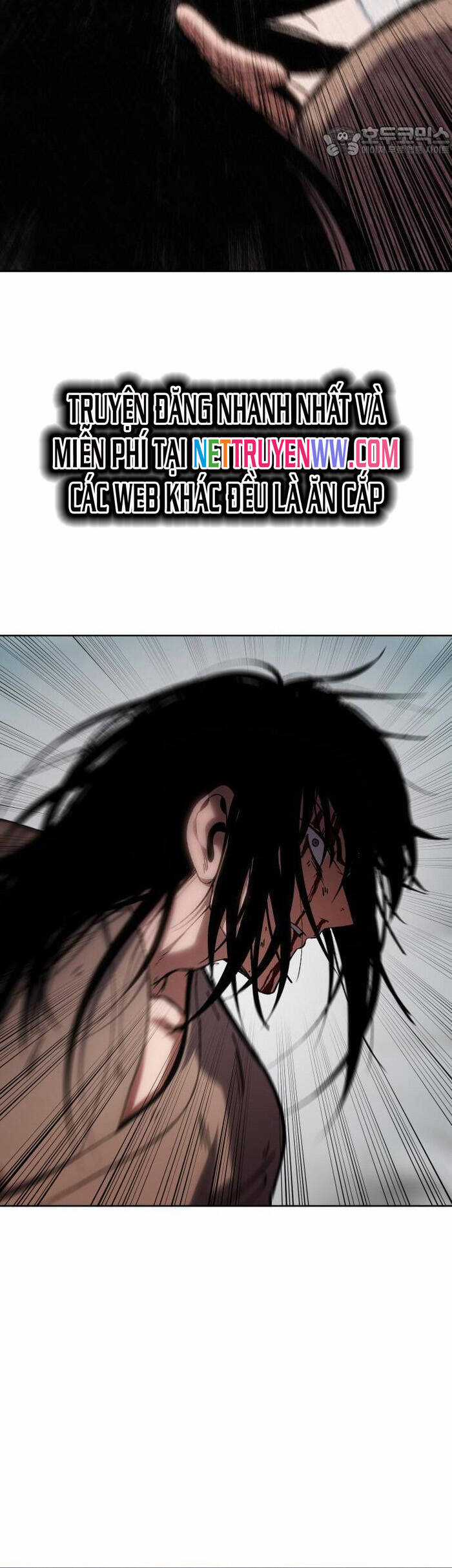 Ám Vệ - Chapter 28 - Trang 31