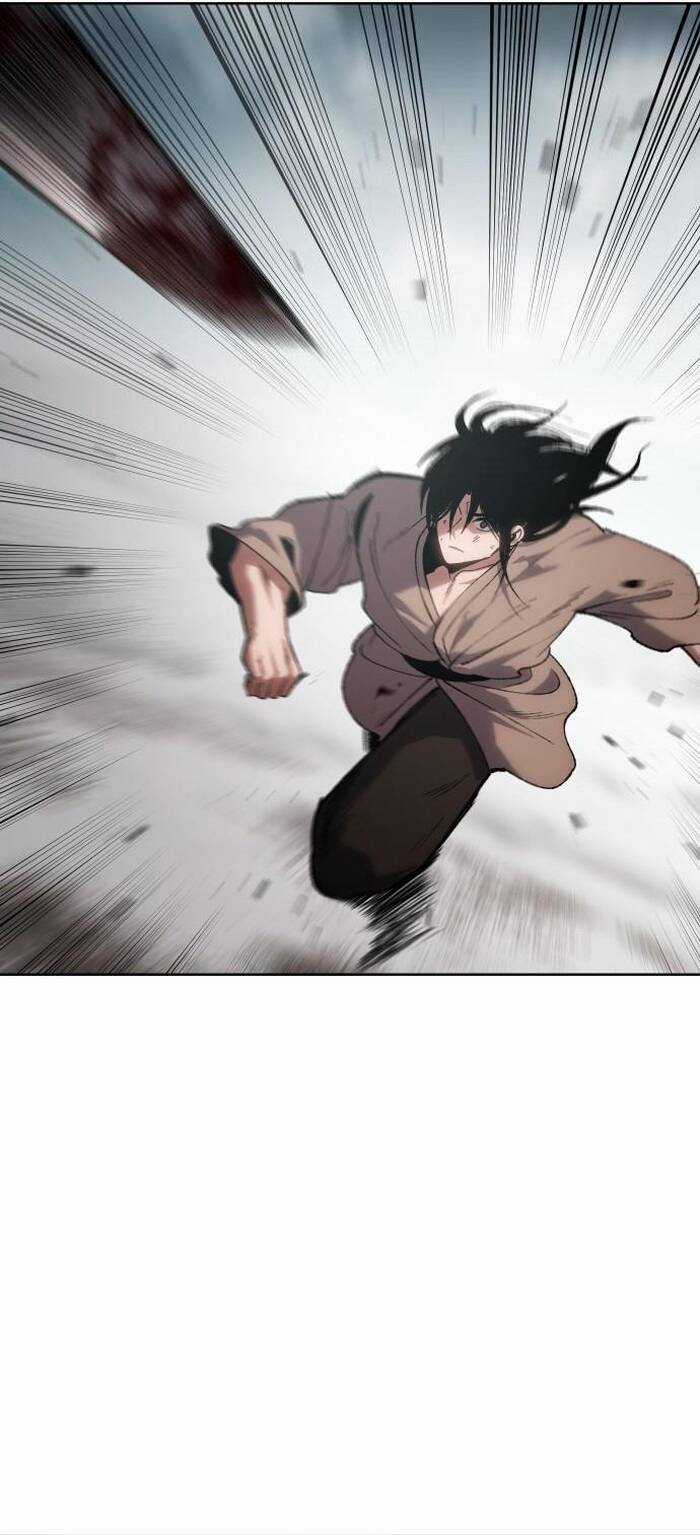 Ám Vệ - Chapter 28 - Trang 5