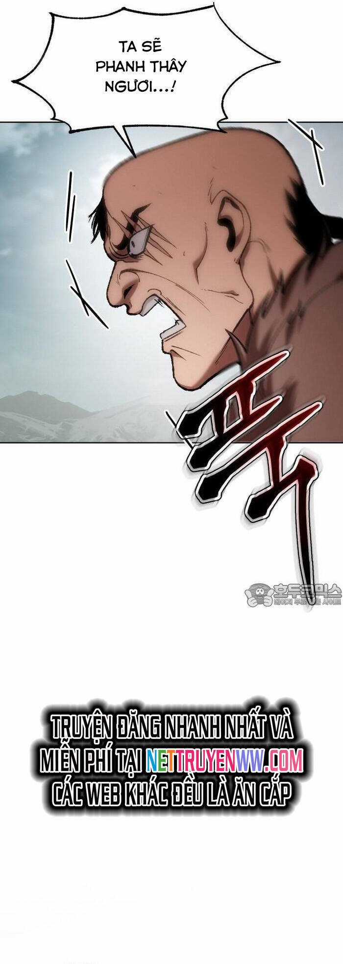 Ám Vệ - Chapter 28 - Trang 46