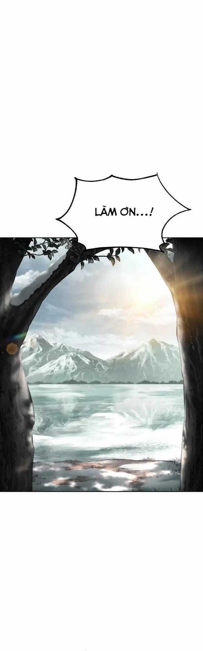 Ám Vệ - Chapter 29 - Trang 2