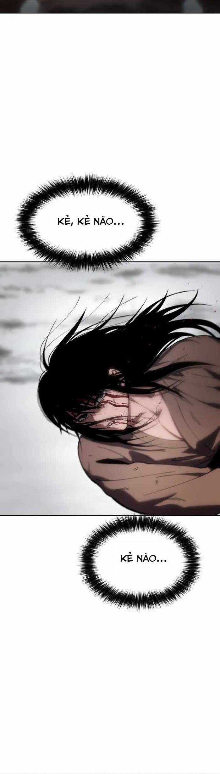 Ám Vệ - Chapter 29 - Trang 33