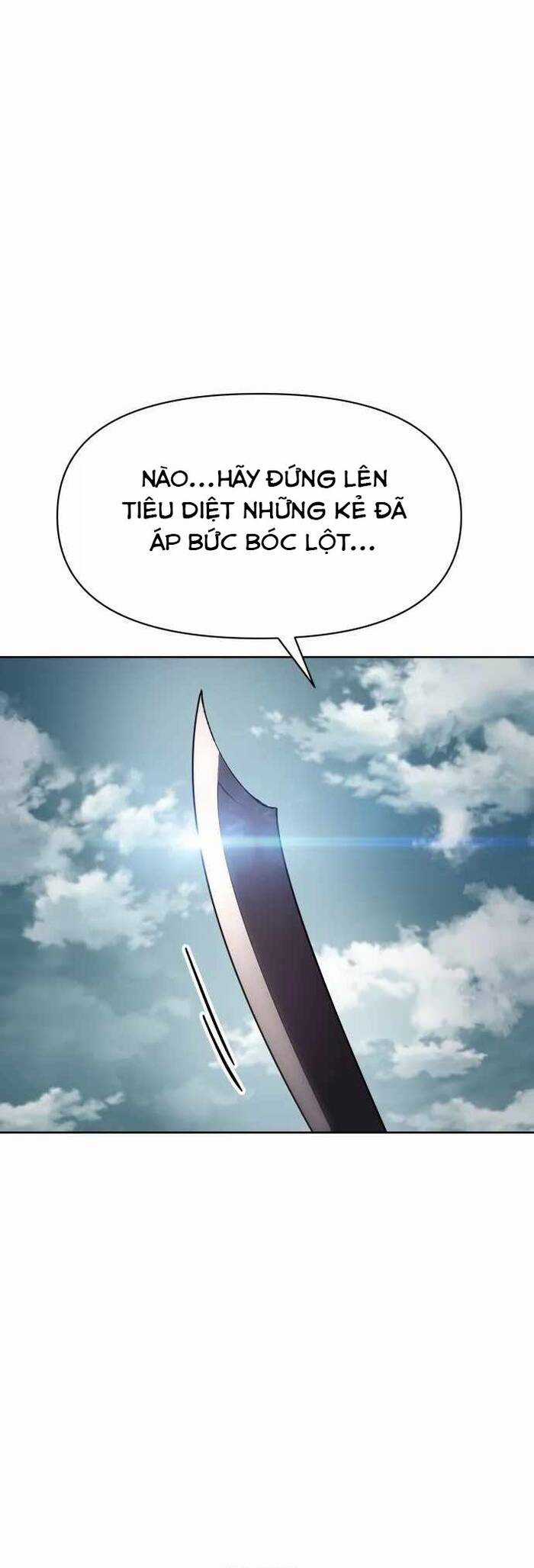 Ám Vệ - Chapter 29 - Trang 38