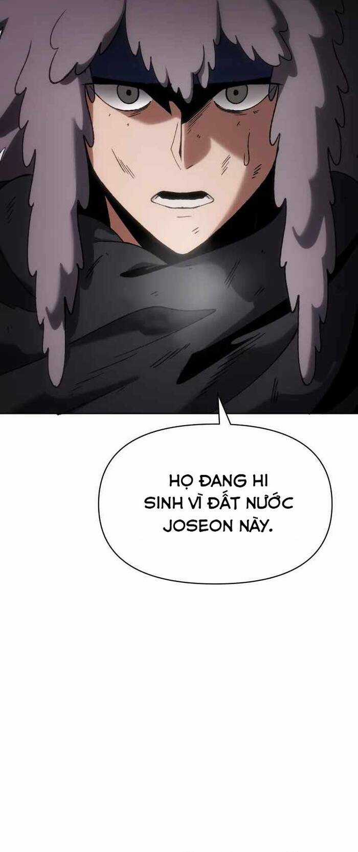 Ám Vệ - Chapter 29 - Trang 5