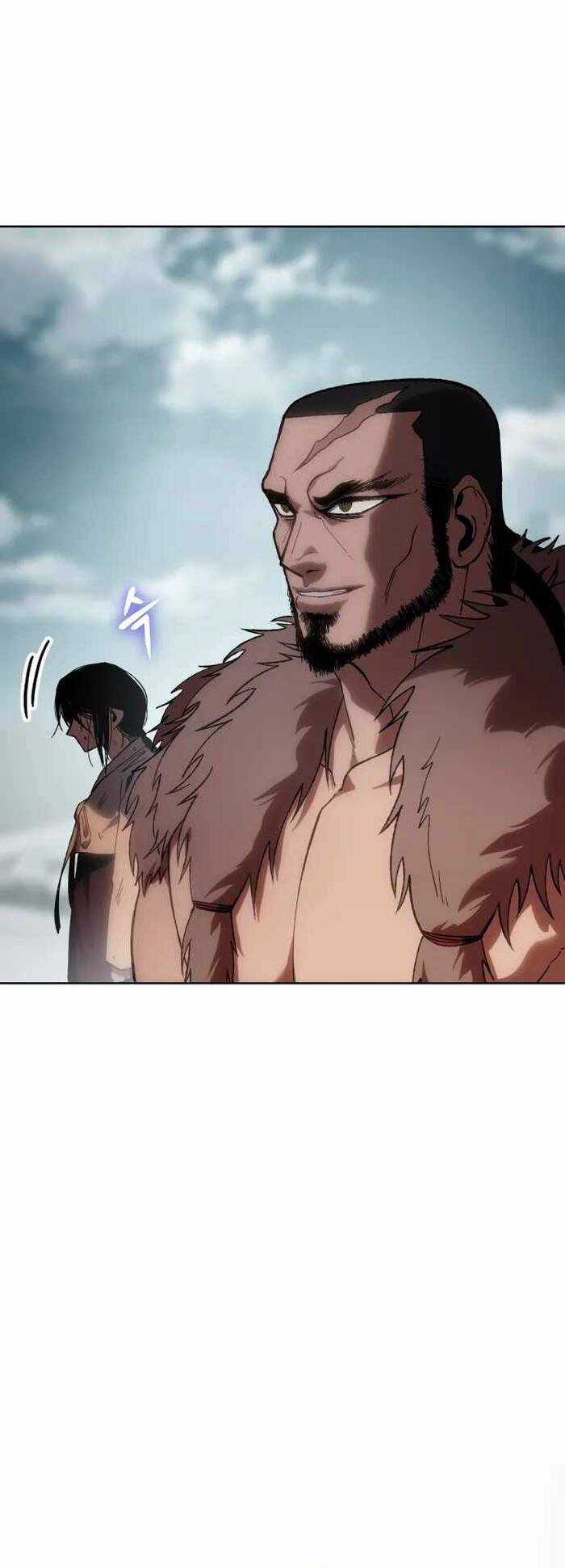 Ám Vệ - Chapter 29 - Trang 42