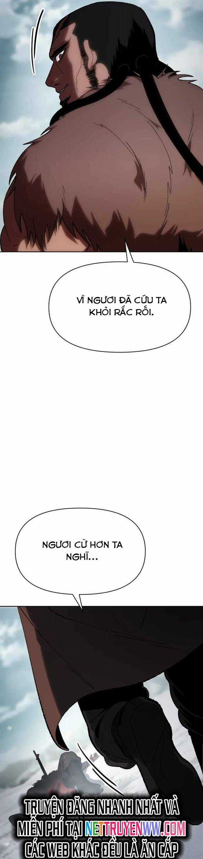 Ám Vệ - Chapter 29 - Trang 48