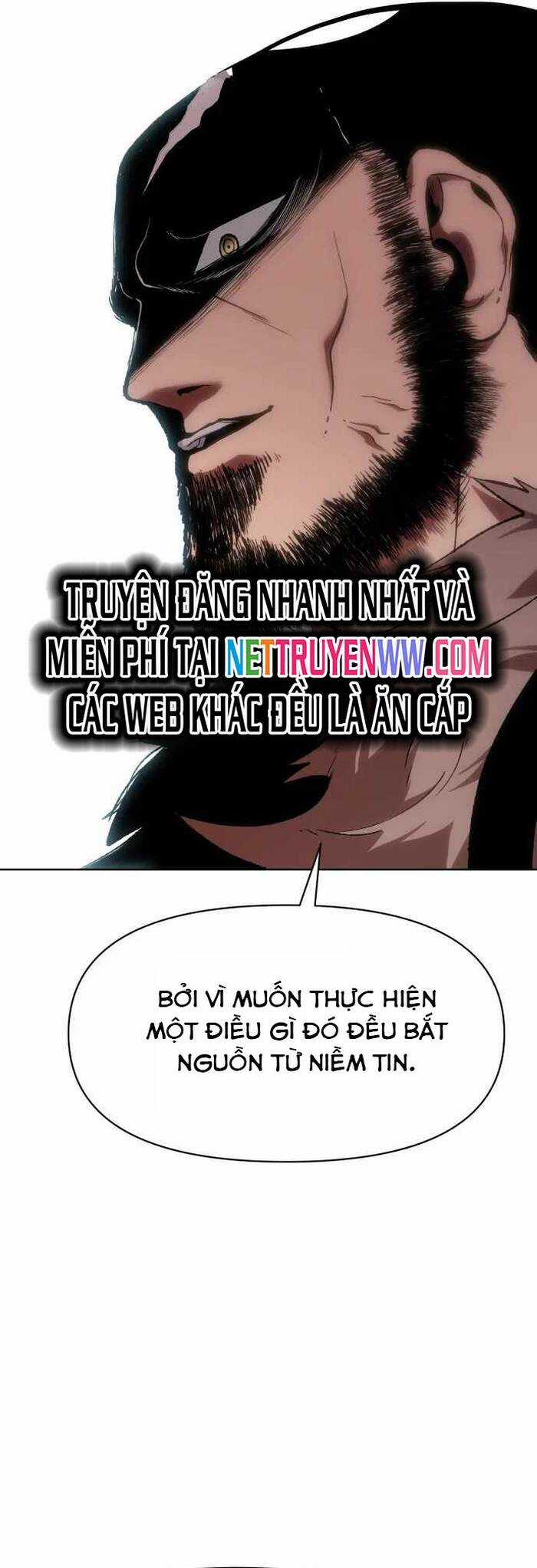 Ám Vệ - Chapter 29 - Trang 55