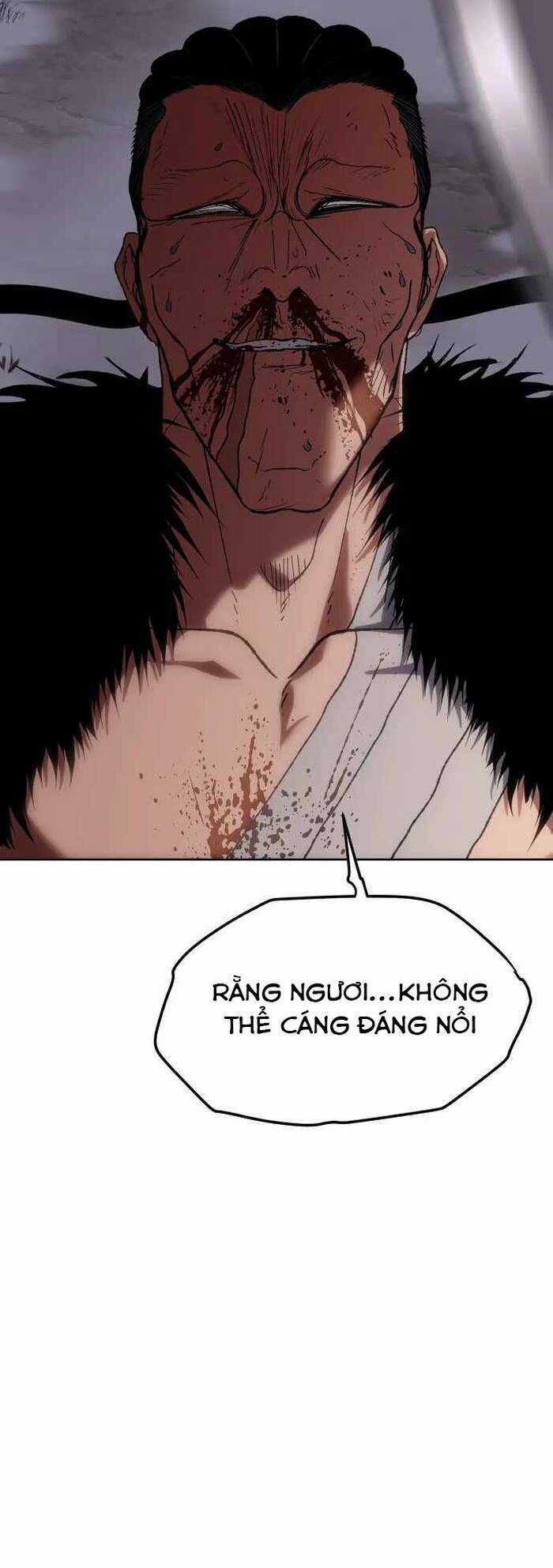 Ám Vệ - Chapter 29 - Trang 58