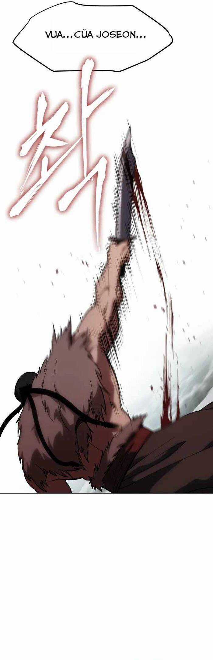 Ám Vệ - Chapter 29 - Trang 59