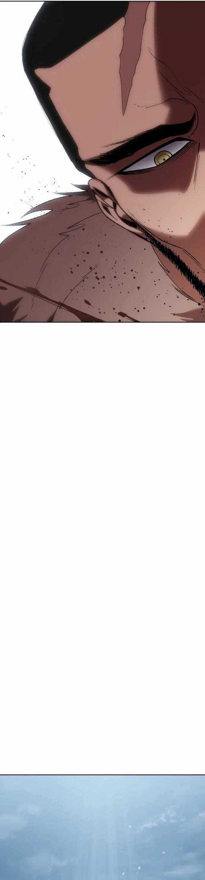 Ám Vệ - Chapter 29 - Trang 60