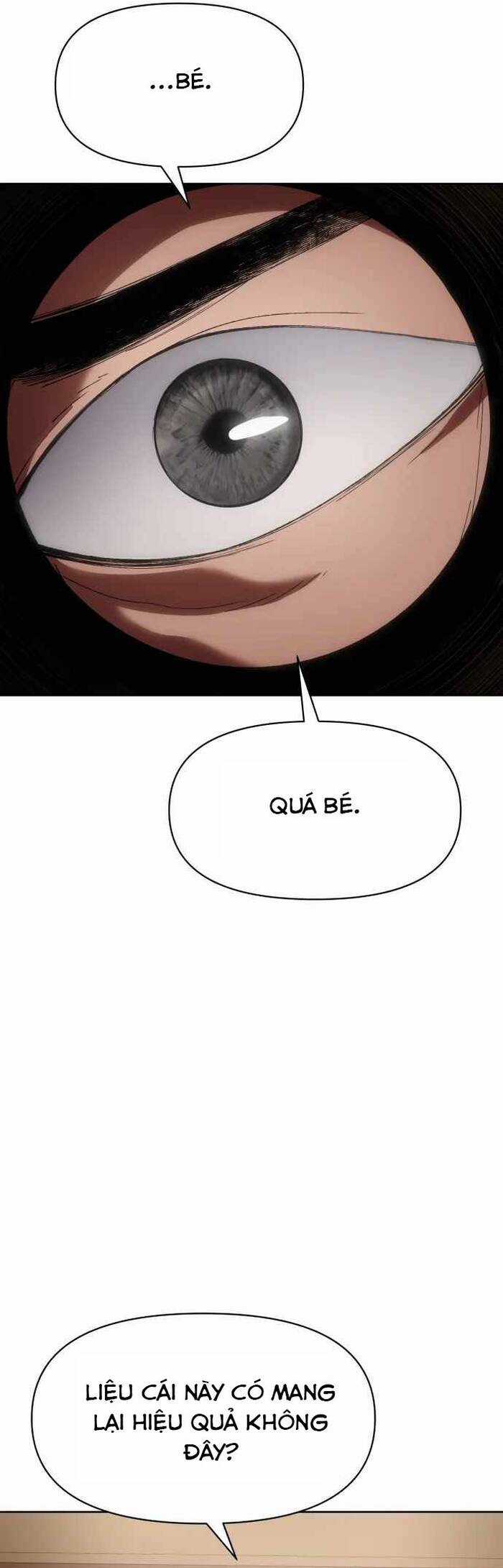 Ám Vệ - Chapter 29 - Trang 62