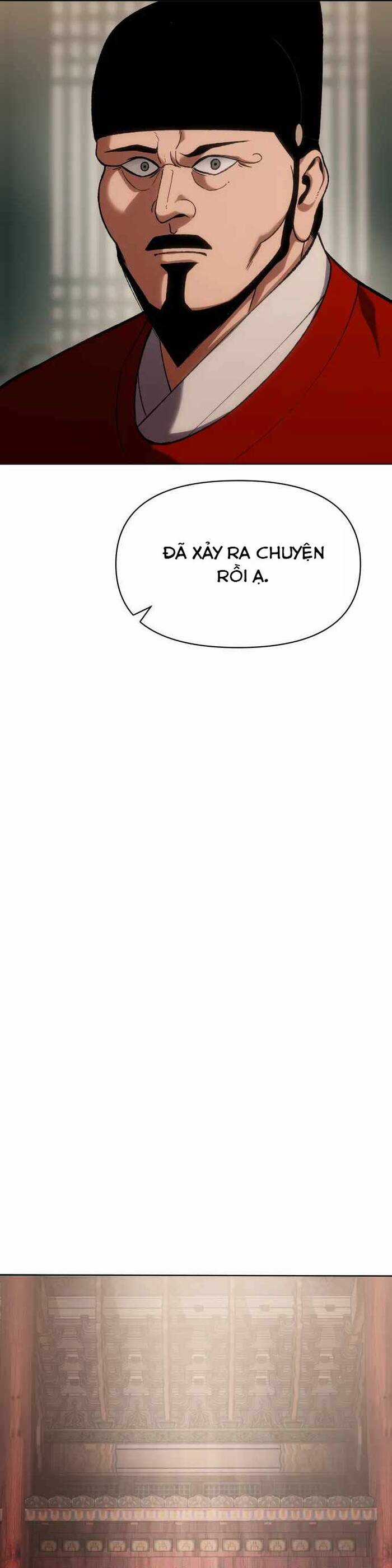 Ám Vệ - Chapter 29 - Trang 67