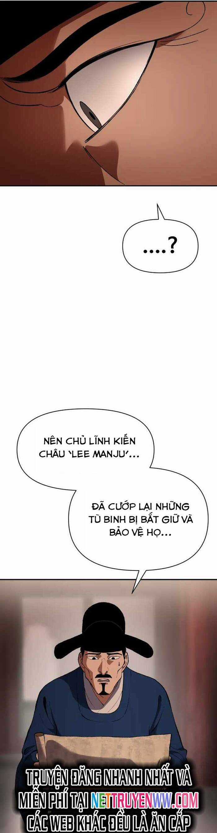 Ám Vệ - Chapter 29 - Trang 71