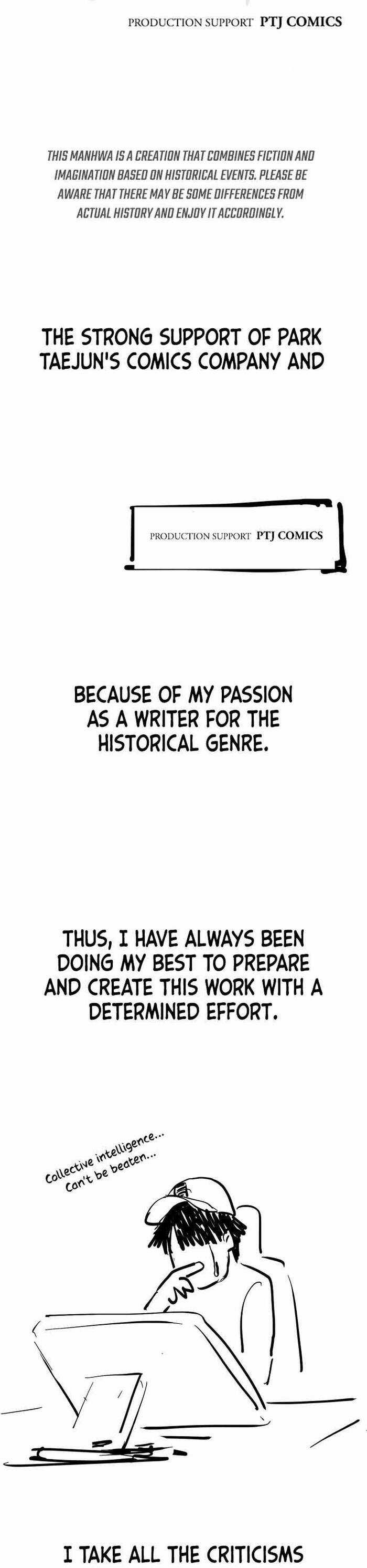 Ám Vệ - Chapter 29 - Trang 77