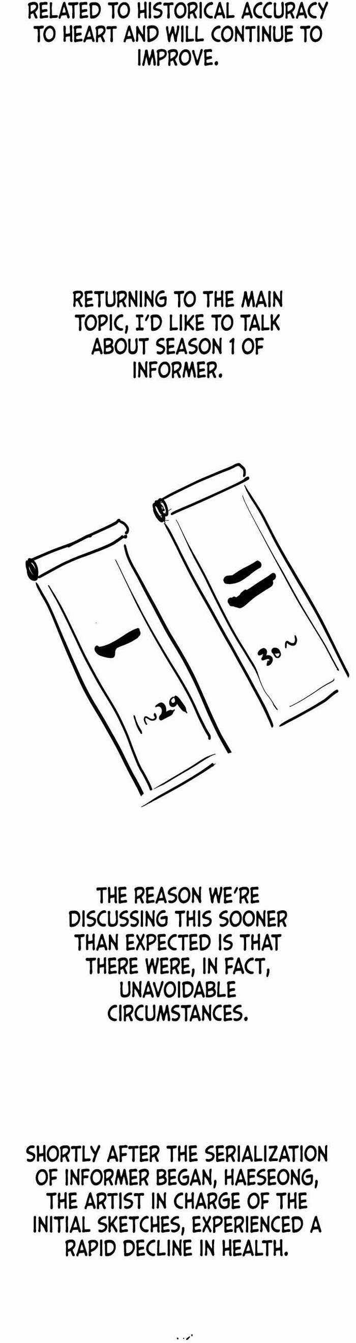 Ám Vệ - Chapter 29 - Trang 78