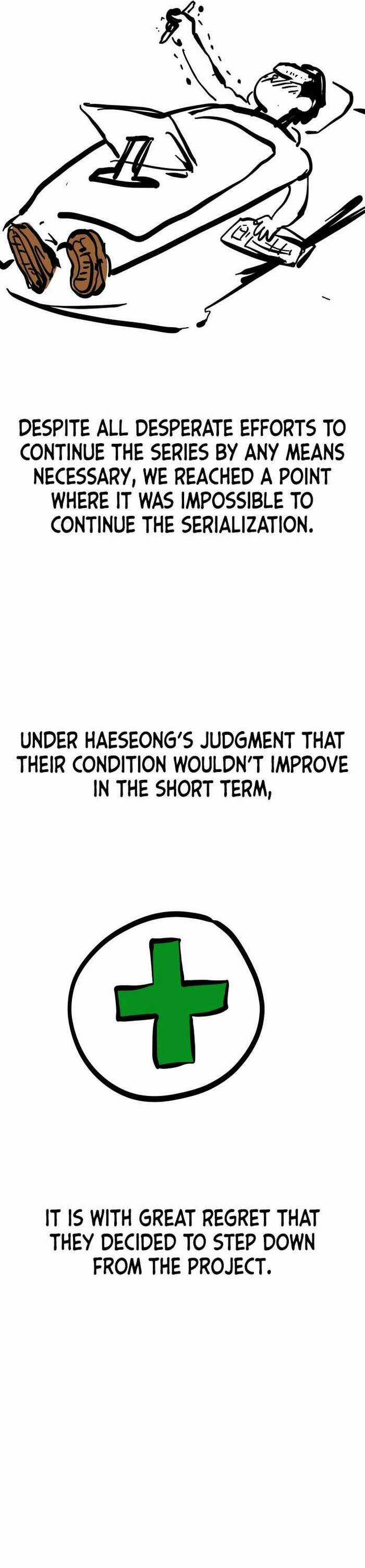 Ám Vệ - Chapter 29 - Trang 79