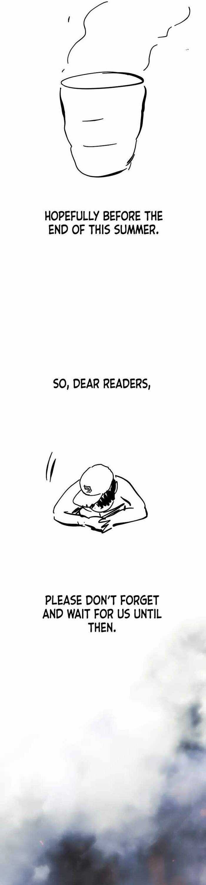 Ám Vệ - Chapter 29 - Trang 81