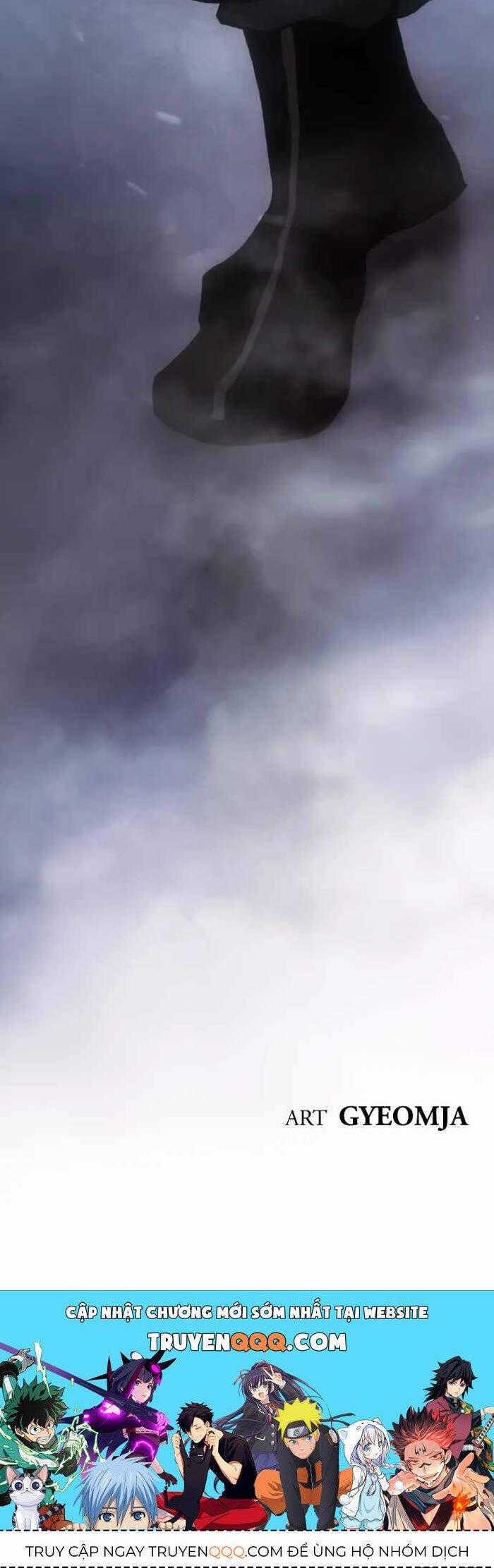 Ám Vệ - Chapter 29 - Trang 85