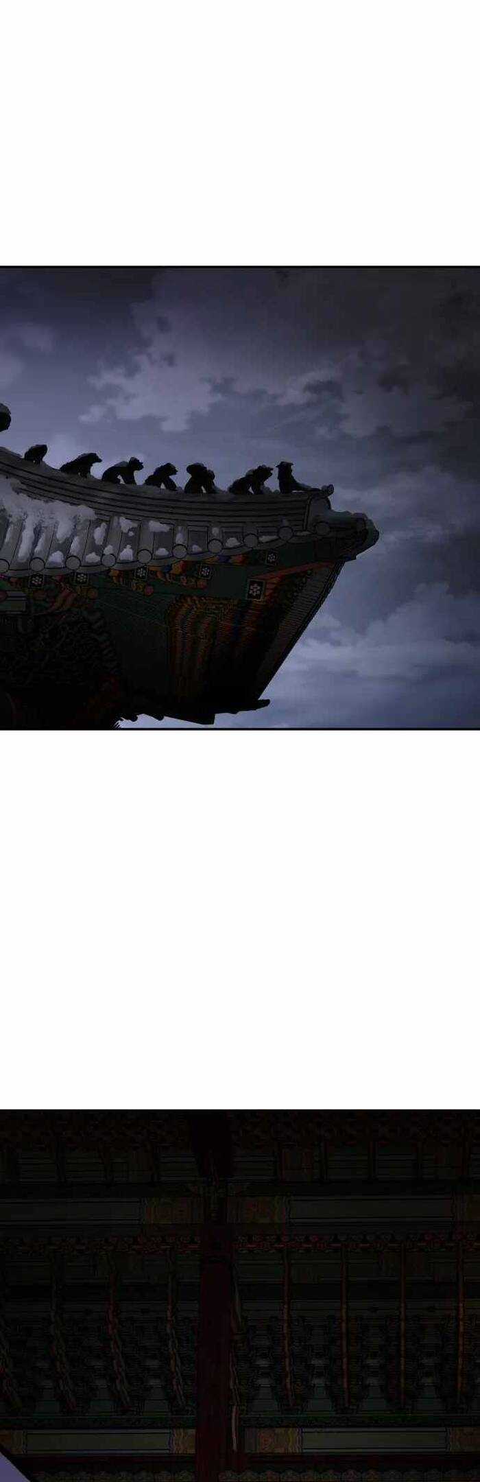 Ám Vệ - Chapter 30 - Trang 66