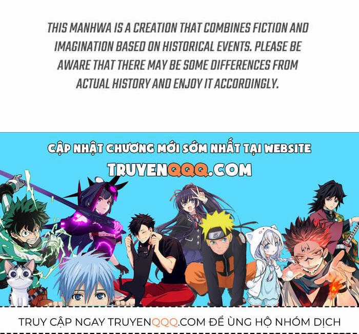 Ám Vệ - Chapter 30 - Trang 81