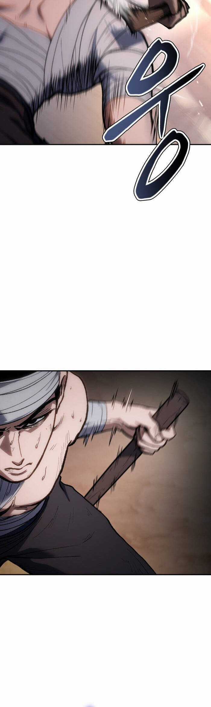 Ám Vệ - Chapter 31 - Trang 13