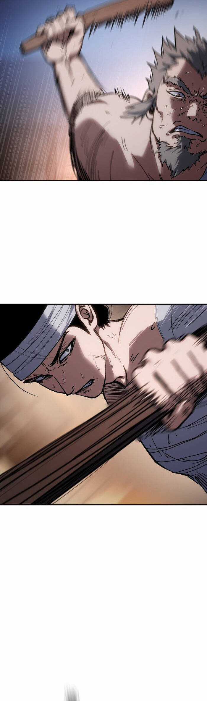 Ám Vệ - Chapter 31 - Trang 15