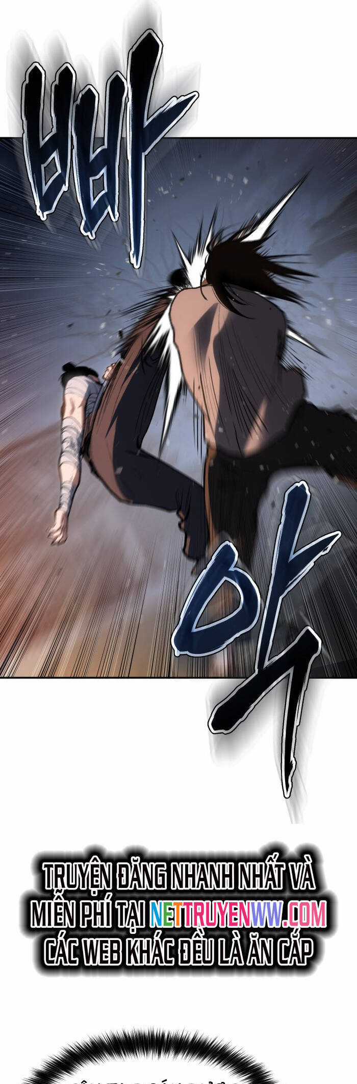 Ám Vệ - Chapter 31 - Trang 36