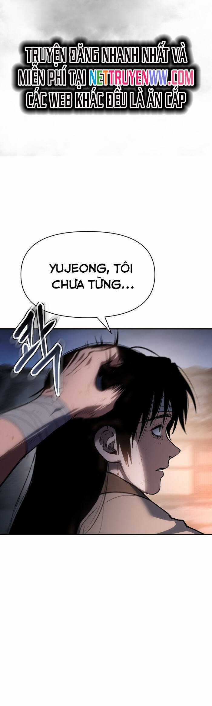 Ám Vệ - Chapter 31 - Trang 50