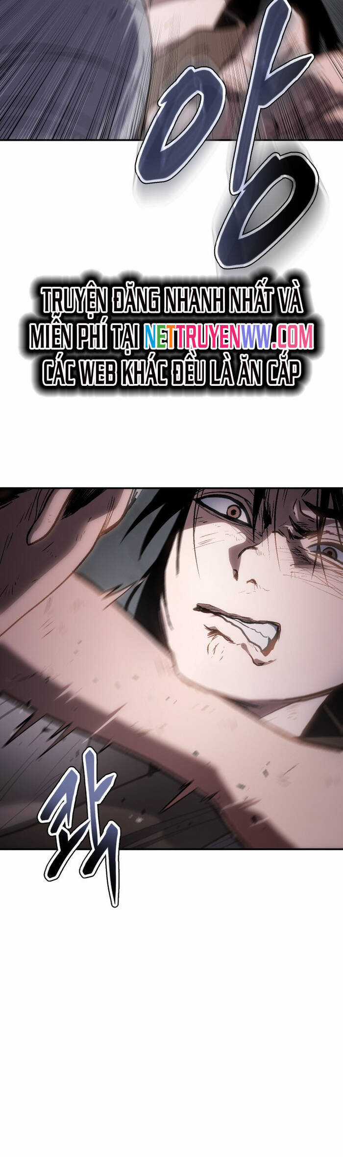 Ám Vệ - Chapter 31 - Trang 55
