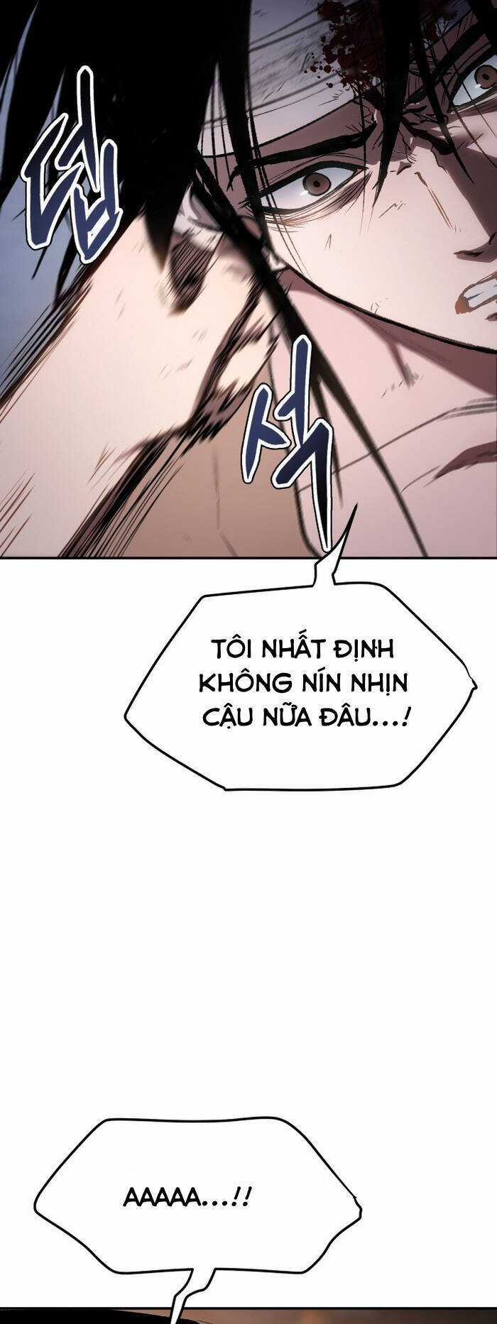 Ám Vệ - Chapter 31 - Trang 62