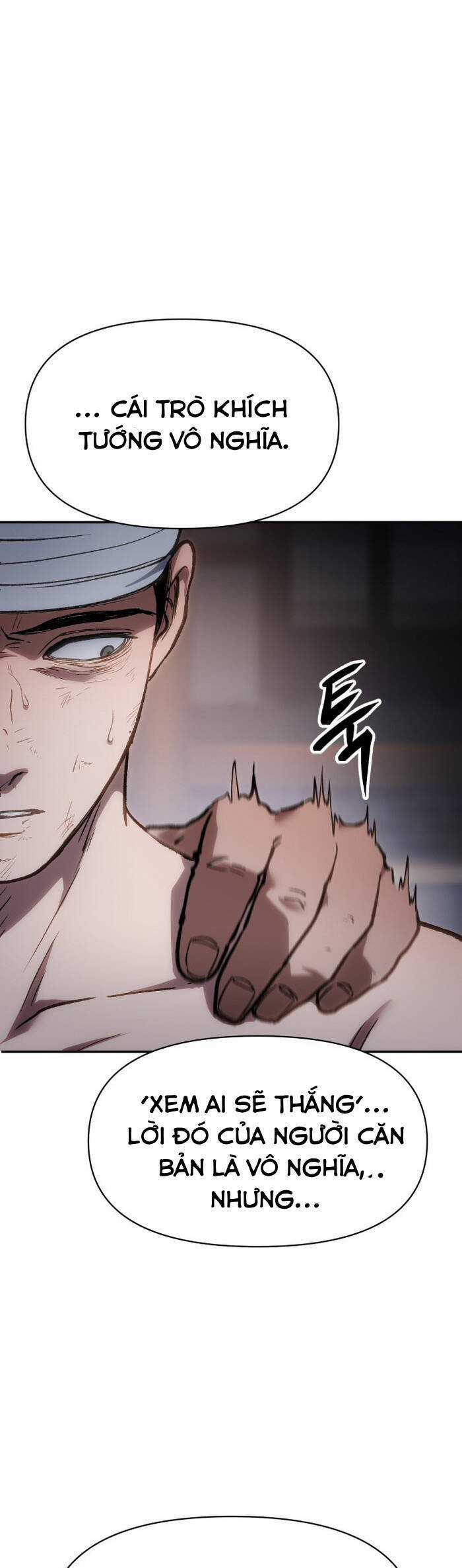 Ám Vệ - Chapter 31 - Trang 80