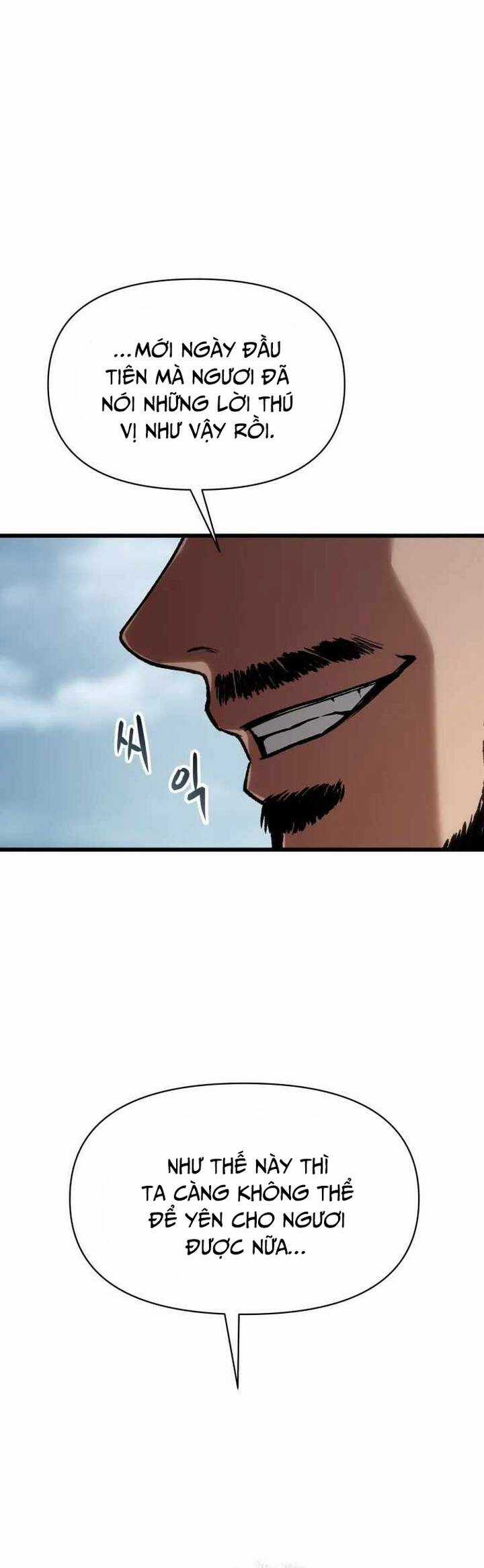 Ám Vệ - Chapter 32 - Trang 67