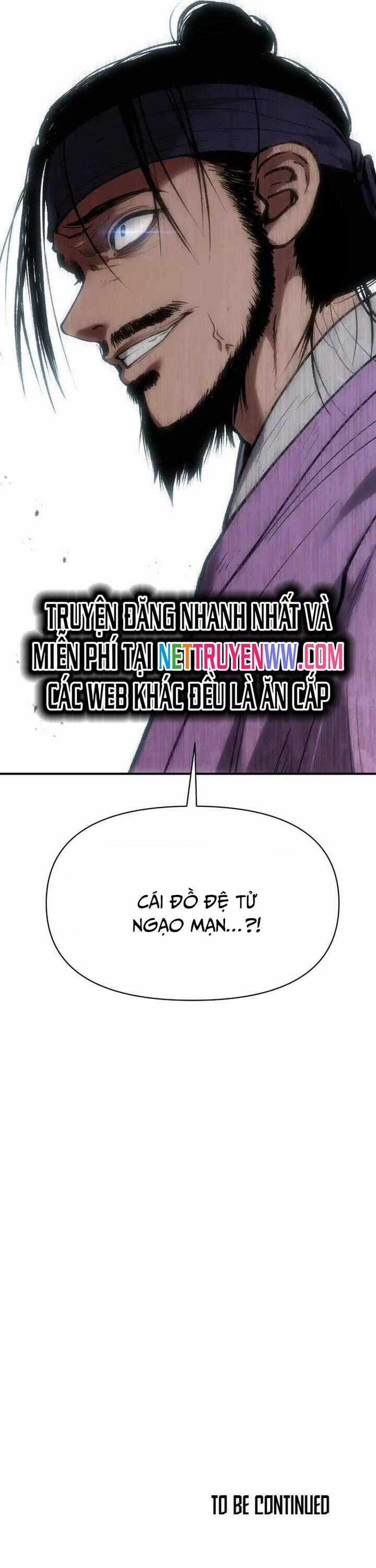 Ám Vệ - Chapter 32 - Trang 68