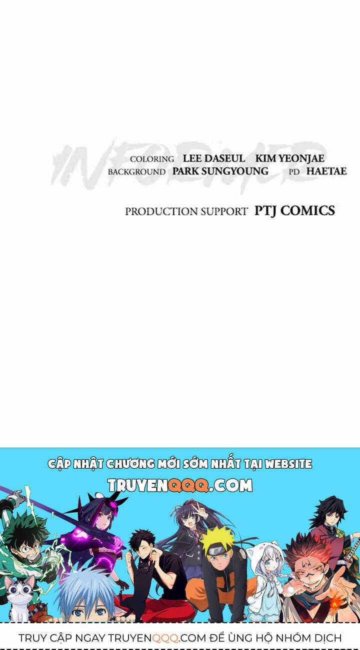 Ám Vệ - Chapter 32 - Trang 69