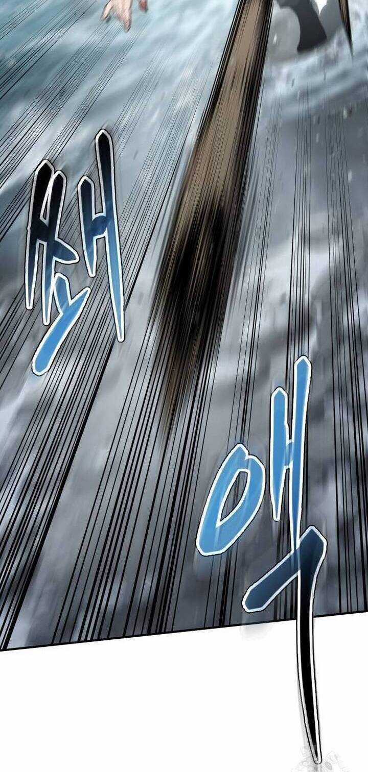 Ám Vệ - Chapter 33 - Trang 23