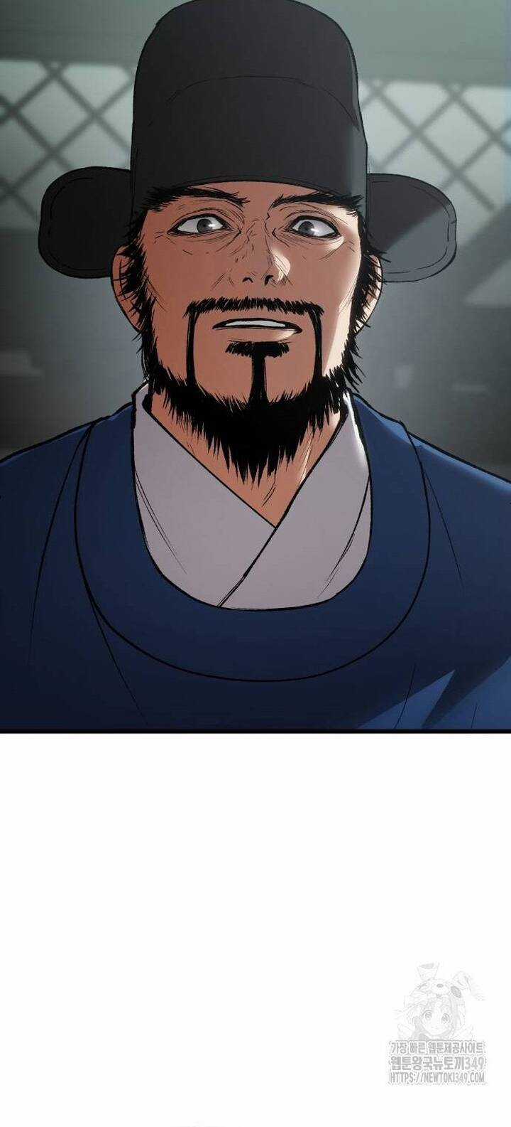 Ám Vệ - Chapter 33 - Trang 36