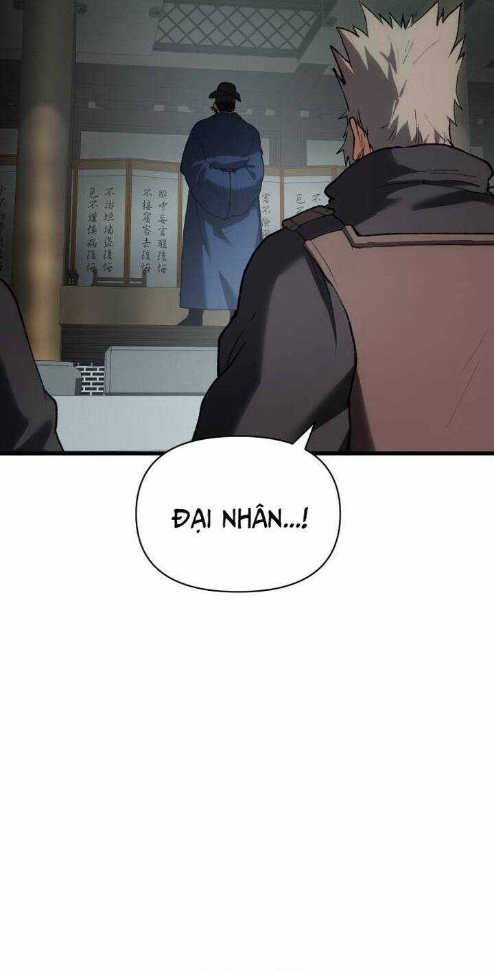 Ám Vệ - Chapter 33 - Trang 41