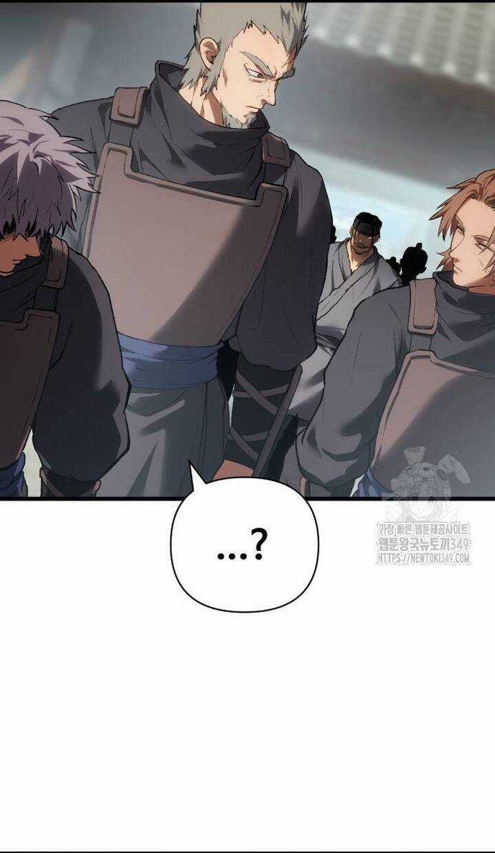 Ám Vệ - Chapter 33 - Trang 44