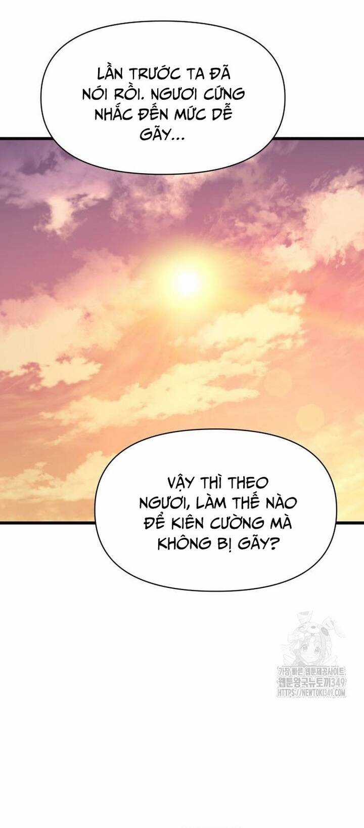 Ám Vệ - Chapter 33 - Trang 7