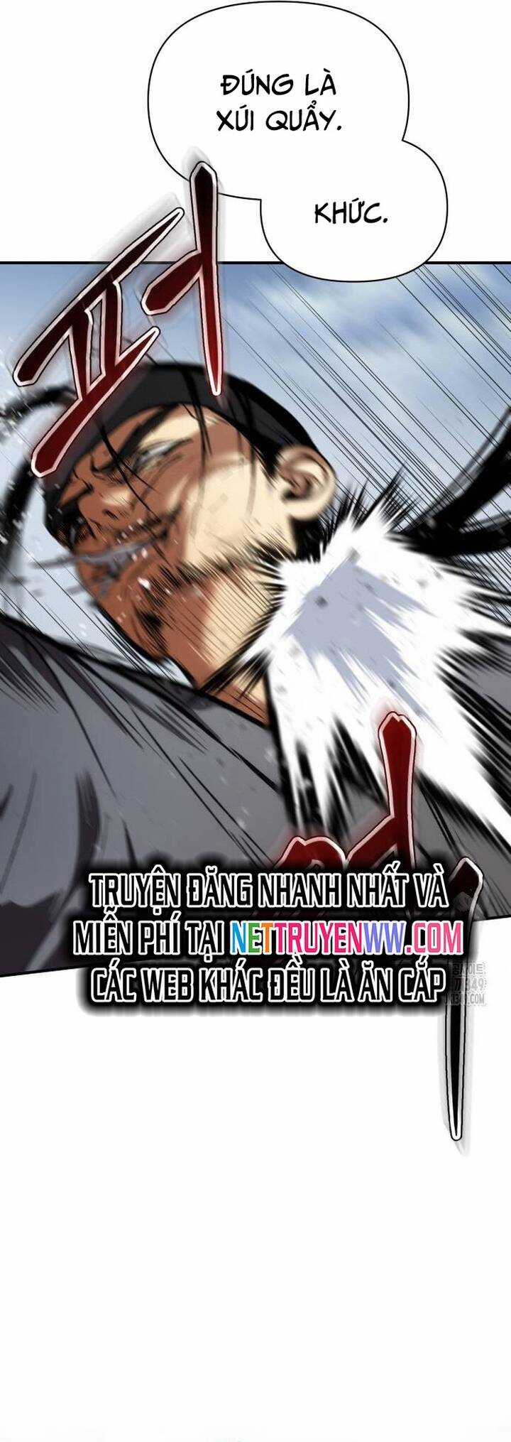 Ám Vệ - Chapter 33 - Trang 61