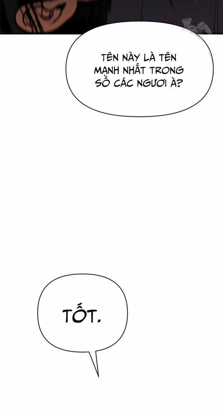 Ám Vệ - Chapter 33 - Trang 63