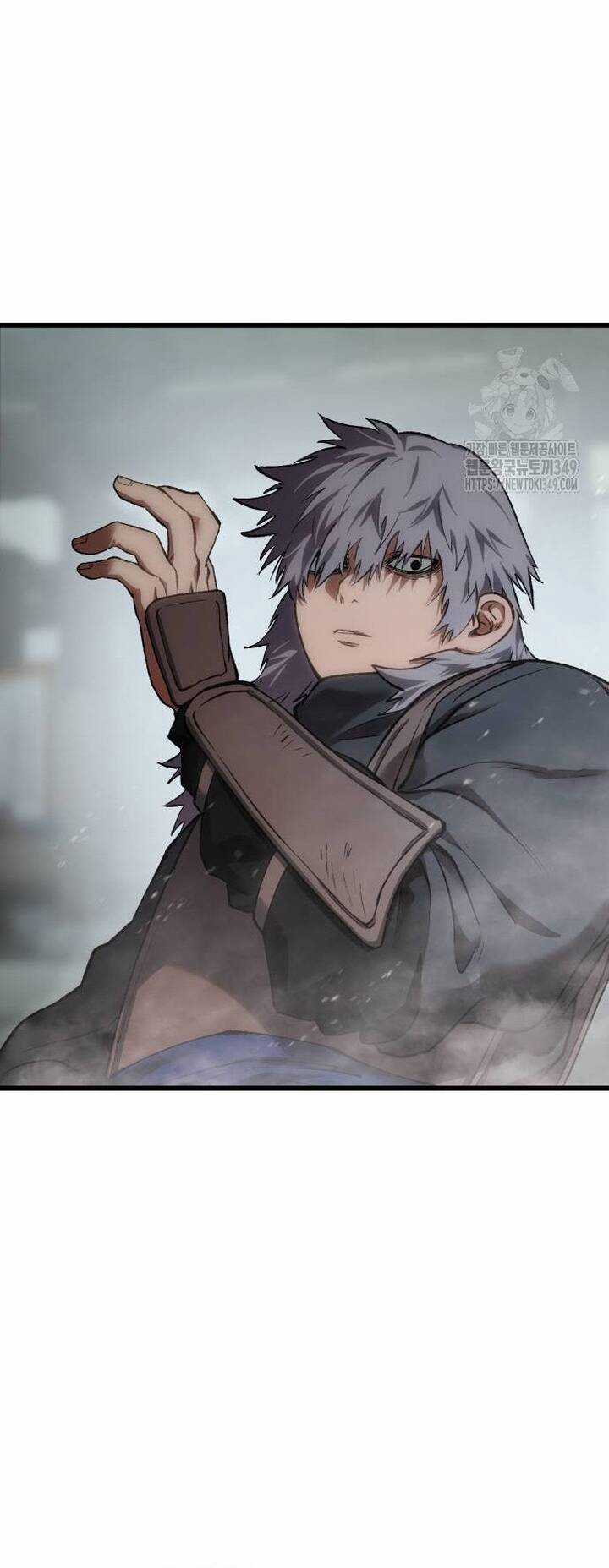 Ám Vệ - Chapter 33 - Trang 76