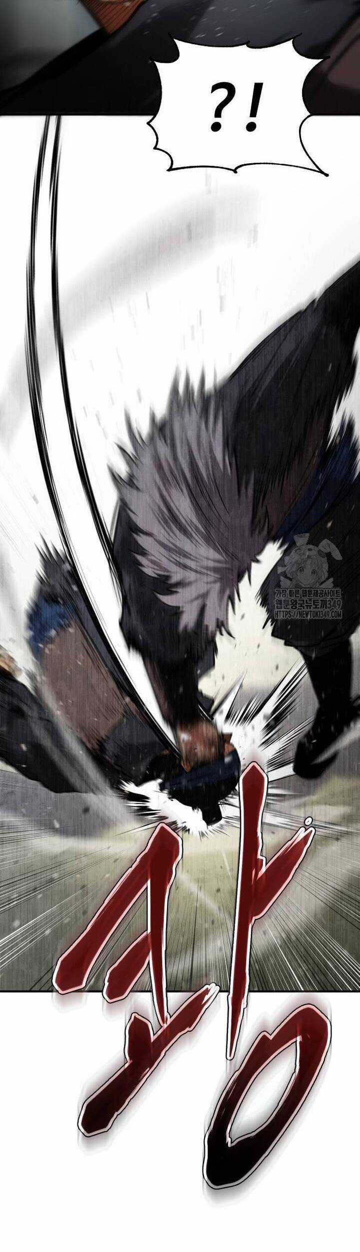 Ám Vệ - Chapter 33 - Trang 78