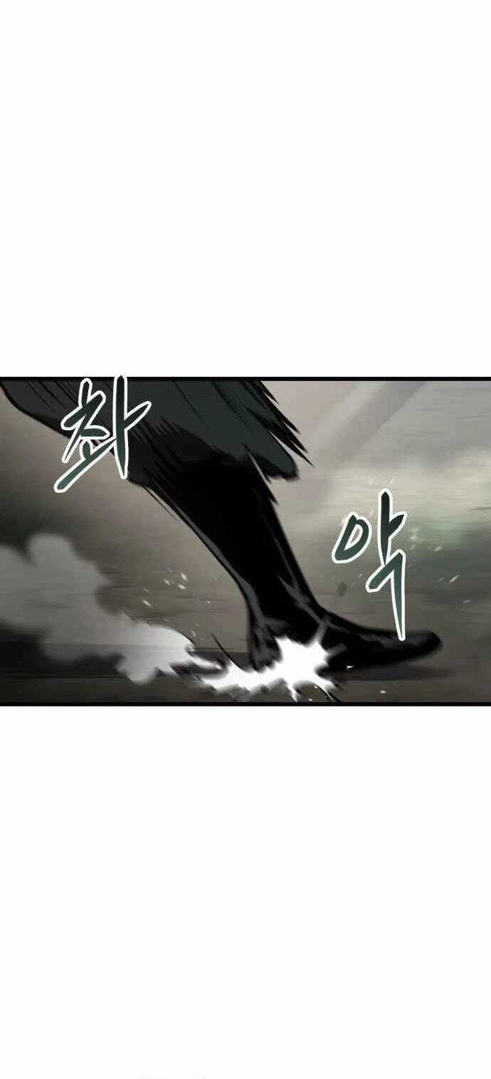 Ám Vệ - Chapter 34 - Trang 26