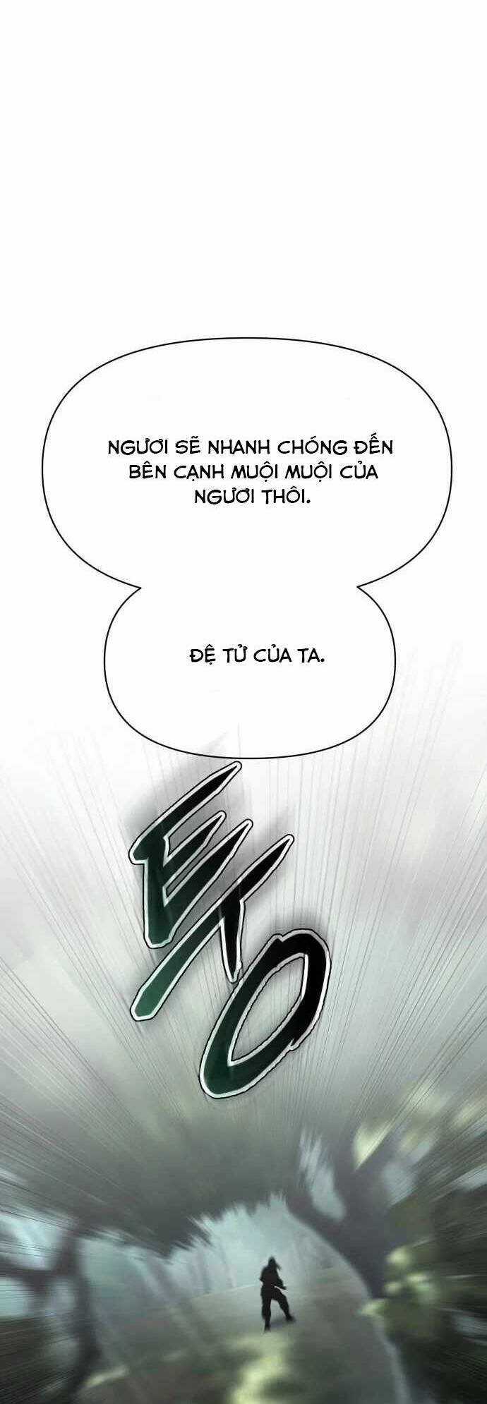 Ám Vệ - Chapter 34 - Trang 64