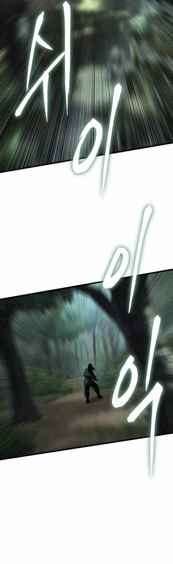 Ám Vệ - Chapter 34 - Trang 65