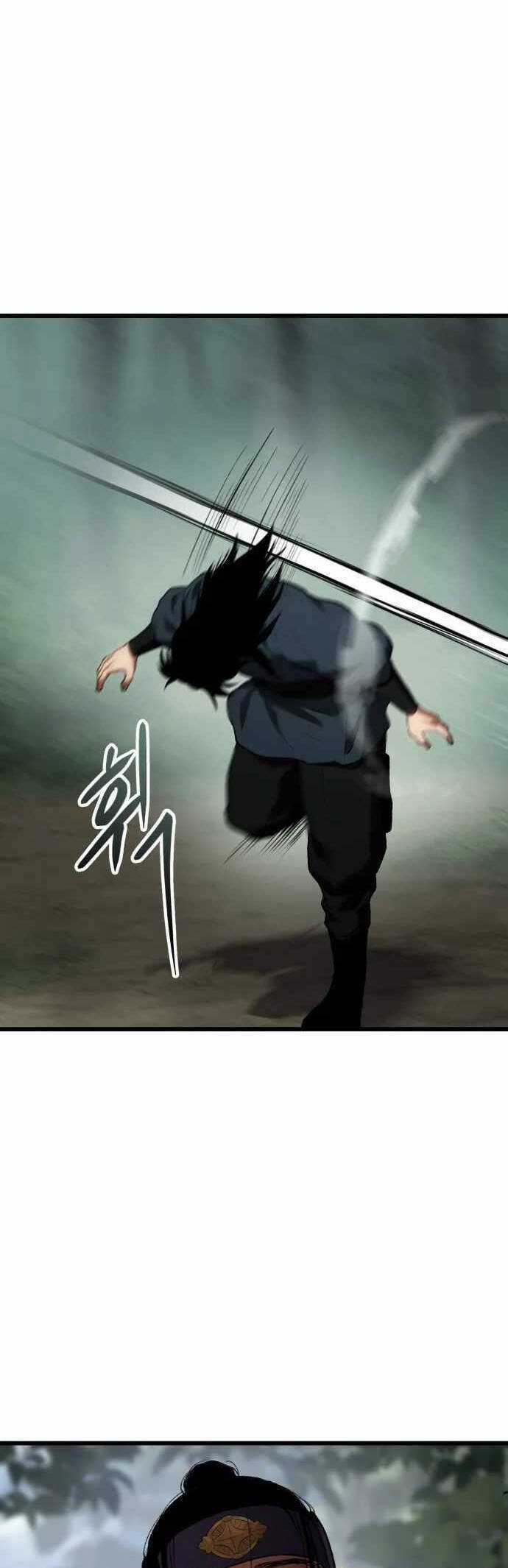 Ám Vệ - Chapter 34 - Trang 67