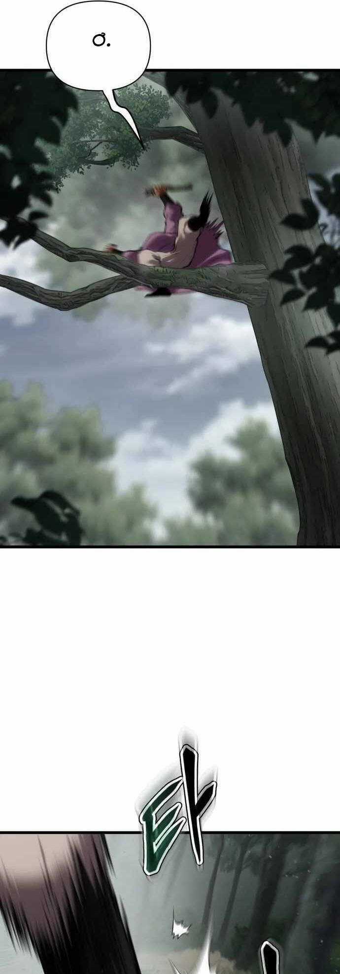 Ám Vệ - Chapter 34 - Trang 77