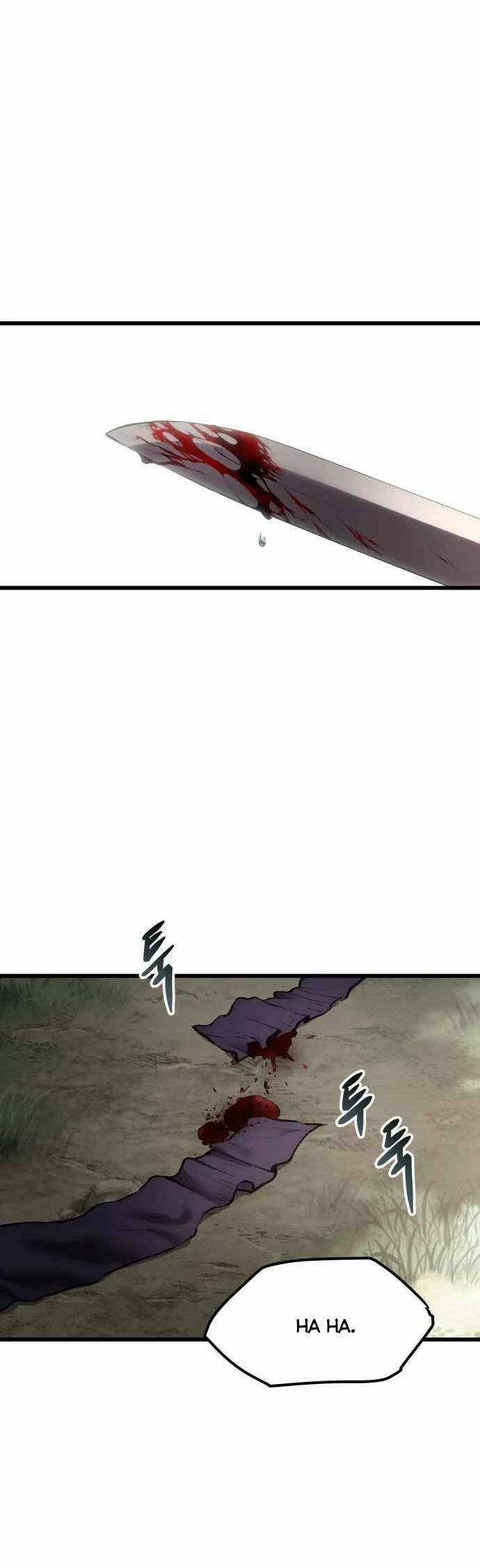 Ám Vệ - Chapter 34 - Trang 81